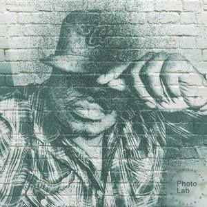 Meet your Posher, Travis